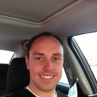 Matthew O'Sullivan