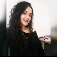 Jhoanna Galindo Arias