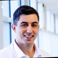 Dr. Med./Univ. Ivan Pantelić