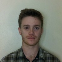 Dustin DeGeorge