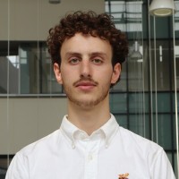 Daniel Heideman