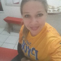 Cristine Rodrigues Menezes Das Neves