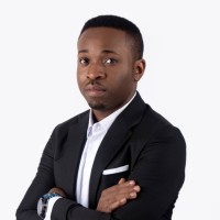 Olamide Falowo