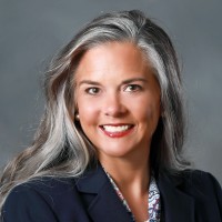 Leslie Moody