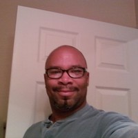 Rich Brooks