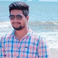Vivek Kumar