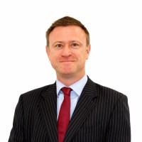 Andrew Ford