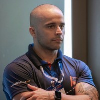Lisandro Torelly