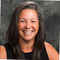 Rachel Dobney