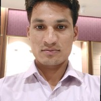 BODA SAIKUMAR