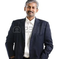 Subodh Dwivedi