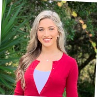 Heather Herrick