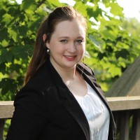 Lena Haarmann