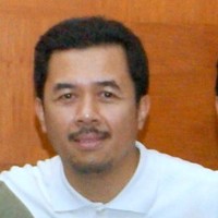 Bambang Triyono