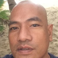 edmund Bugarin