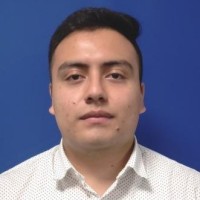 Erick Yael García Muñoz