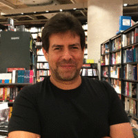 Alexandre Valente