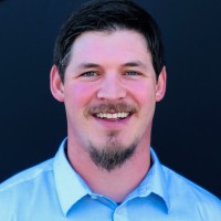 Jeremy Reinert, M.S.