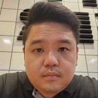 Joey Ng
