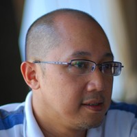 M. Fathony Djawahir