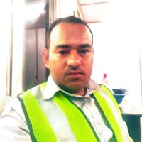 Kheem Singh