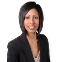 Alysha Manji-Knight