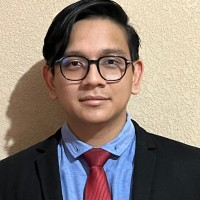 Alejandro Samayoa