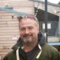 Mike Hope