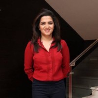 Jessy Paul