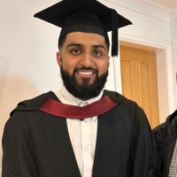 Umar Kayani