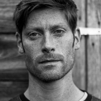 John Galvin