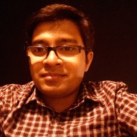 Abdul Rahim