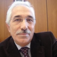 Fernando Faria