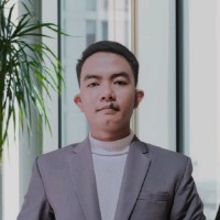 Muhammad Hafidz Abdurahman