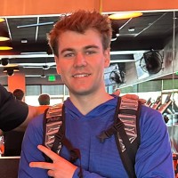 Jacob Niccoli