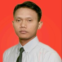 Kris Wanto