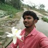 Chandan R