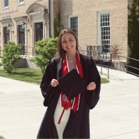Morgan Besse