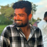 Bhanuprakash Reddy