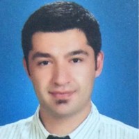 Murat Bozkurt