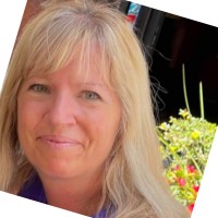 Debra Martin, Realtor