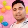Bhajan Lal Saini
