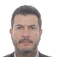 Oscar Avendaño Cruz