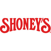 Shoney's Marketing