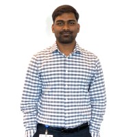 Shiva Katineni