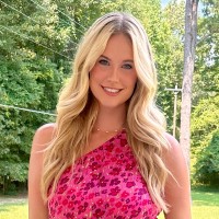 Shelby Moulton