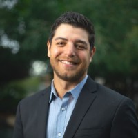 Daniel Edelson