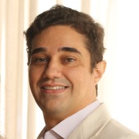 Ciro Gonçalves e Sá