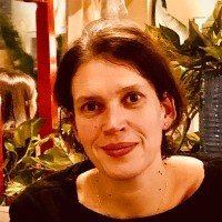 Valérie Perrein