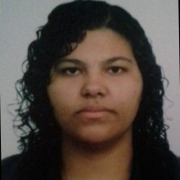 Kemellyn Cristina Falcone